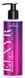Крем для гоління Sensuva ELXYR Shaving Cream - Sweet Secrets (236 мл) SX2880 фото 1