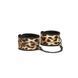 БДСМ-набір Liebe Seele Leopard Print 13pcs set, 13 предметів SO9506 фото 3