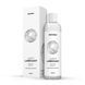 Анальна змазка на водній основі Satisfyer Juicy Lubricant Boogy Booty water based 300 мл SX2717 фото 1