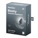 Анальна вібропробка Satisfyer Booty Absolute Beginners 1, для початківців SX2695 фото 5