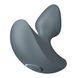 Анальна вібропробка Satisfyer Booty Absolute Beginners 1, для початківців SX2695 фото 3