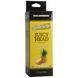 Зволожувальний спрей оральний Doc Johnson GoodHead &ndash; Juicy Head Dry Mouth Spray &ndash; Pineapple 59мл SO6066 фото 2
