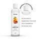 Лубрикант на водній основі Satisfyer Juicy Lubricant Mango & Passion water based 300 мл SX2726 фото 3