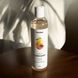 Лубрикант на водній основі Satisfyer Juicy Lubricant Mango & Passion water based 300 мл SX2726 фото 8