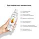 Лубрикант на водній основі Satisfyer Juicy Lubricant Mango & Passion water based 300 мл SX2726 фото 5