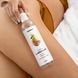 Лубрикант на водній основі Satisfyer Juicy Lubricant Mango & Passion water based 300 мл SX2726 фото 7