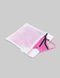 Мішечок для прання білизни Obsessive Washing bag, 25,5х25 см, на блискавці SX1181 фото 2