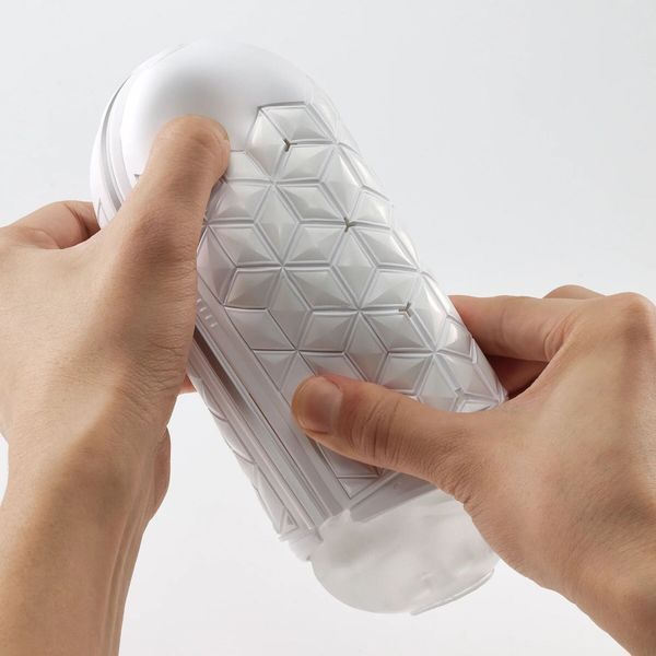 Мастурбатор Tenga Flip Flexy SX4026 фото