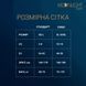Сукня-бодістокінг Moonlight Plus Model 07 XL-XXXL Black, довгий рукав SO8198 фото 6