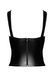 Корсет Noir Handmade F365 Vixen Lace-Up Corset Top XS SX4078 фото 7