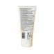 Гель для гоління Skyn Intimicare Shaving Gel 150 мл SX2549 фото 2