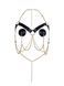 Пестис JSY Nipple Sticker RT236144 SX3762 фото 4