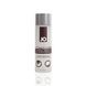Змазка-крем з кокосовою олією JO Coconut Hybrid ORIGINAL (240 мл) біла SX0720 фото 1