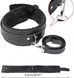 Набір для BDSM JSY KB80608 Black SX2650 фото 5
