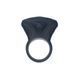 Ерекційне віброкільце Lux Active Circuit Vibrating Cock Ring, пульт ДК, 7 режимів вібрації SO6843 фото 4