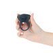 Ерекційне віброкільце Lux Active Circuit Vibrating Cock Ring, пульт ДК, 7 режимів вібрації SO6843 фото 2