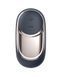 Потужний вібратор Satisfyer Lay-On - Dark Desire, водонепроникний, 10 режимів роботи SO2865 фото 5