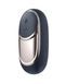 Потужний вібратор Satisfyer Lay-On - Dark Desire, водонепроникний, 10 режимів роботи SO2865 фото 4