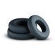Набір ерекційних кілець Boners 3-Piece Hefty Cock Ring Set, діаметр 3,2 см, 3,8 см та 4,5 см SO8872 фото 1