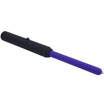 Електростимулятор Doc Johnson Merci - The Stinger - Electro-Play - Wand SX1324 фото