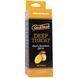 Спрей для мінету Doc Johnson GoodHead DeepThroat Spray - Mango 59 мл для глибокого мінету SX3465 фото 3