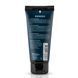 Крем для посилення ерекції Boners Erection Cream &ndash; 100 ml, ніацинамід + рослинні екстракти SO8876 фото 2