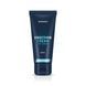 Крем для посилення ерекції Boners Erection Cream &ndash; 100 ml, ніацинамід + рослинні екстракти SO8876 фото 1