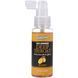 Спрей для мінету Doc Johnson GoodHead DeepThroat Spray - Mango 59 мл для глибокого мінету SX3465 фото 1