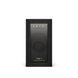 Ерекційне кільце з вібрацією LELO Tor 3 Black, керування зі смартфона SX0700 фото 5